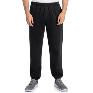 Professional Manufacture Outdoor Jogger Pants Casual Plus Size Sweatpants <b>Athletic</b> Running & Training Trousers - Product Image 1