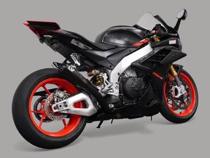 มอเตอร์ไซค์มือสองขายปี 2024 - Product Image 4