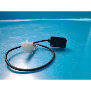 Datasensor S40-PR-2-M03-NH เซ็นเซอร์โฟโตอิเล็กทริกที่ใช้เป็นชิ้นส่วนอุปกรณ์เซมิคอนดักเตอร์แบบดั้งเดิม - Product Image 1