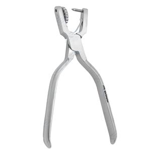 Dental Rubber Dam <b>Hole</b> <b>Puncher</b> Dental Surgical Instruments Medic Instruments Teeth Care Pliers Equipment Perforator <b>Puncher</b> - Product Image 1