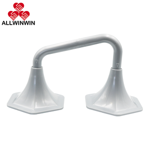 อุปกรณ์วิดพื้น ALLWINWIN PUB35 - Product Image 1