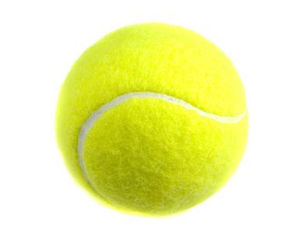 Pelota de Tenis Verde Personalizada al por Mayor 2026, Pelota de Tenis de Entrenamiento para Profesionales / Personaliza el Logotipo y el Color - Product Image 5