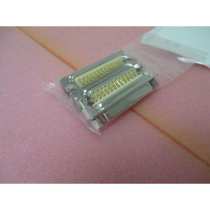 3 Mouser Electronics 172-E25-213R911 Conn DB25 - Équipements et pièces semi-conductrices d'occasion fiables à l'échelle mondiale chez - Product Image 1