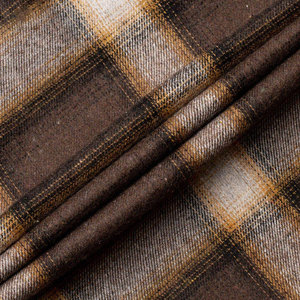 Camisas de Hombre, Estilo Casual Elegante, con Botones, para Usar en la Oficina y Salidas Nocturnas - Product Image 4