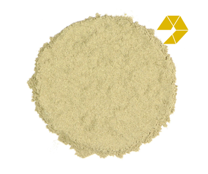 Wholesale Vietnam Lemongrass Powder For Cooking And Herbal Tea 100% Pure Lemongrass Powder Natural Lemongrass Powder Supplier - Product Image 1