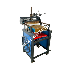 La producción de alta demanda necesita máquinas semiautomáticas para hacer tizas para la escuela y suministros de entrenamiento a los mejores precios - Product Image 2