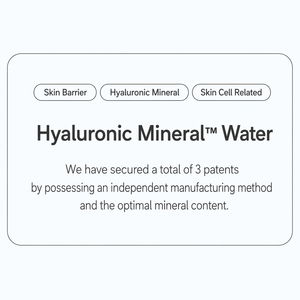 Crema Hidratante Facial con Extracto de Té Verde y Propóleo, No Irritante, para Piel Sensible, con Efecto Luminoso - Product Image 4