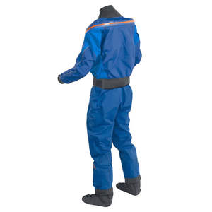 Uniforme de Trabajo, Mono de Trabajo para Hombre, Ropa de Seguridad Laboral, Ropa de Trabajo de Seguridad, Uso Industrial y de Construcción, Ropa Reflectante Dangri - Product Image 2