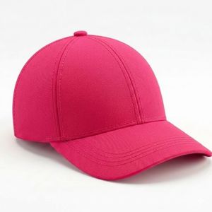Gorra Trakel Casual de Primera Calidad, Diseño Personalizado, Material Técnico Estampado, Poliéster/Algodón por RIVIAN ATLANTIC - Product Image 4