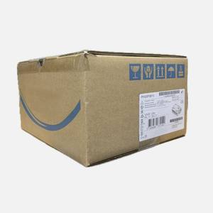 Human-Machine Interface SP5000 Display Module PFXSP5B10 for Pro-Face - Product Image 2