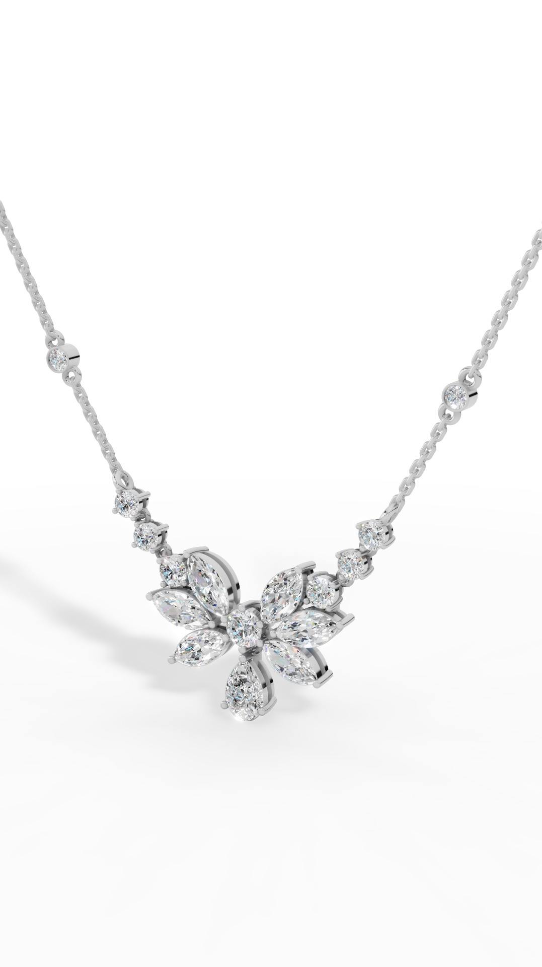 ทองคำขาว