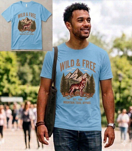 T-shirts pour hommes en coton 100% respirant, écologiques, imprimés en sérigraphie, design personnalisé, vente en gros, surplus, Bangladesh - Product Image 5