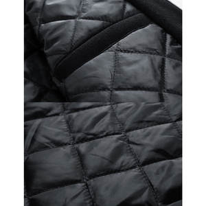 Winter <b>Jacket</b> letterman <b>jacket</b> men comfortable casual wear mens baseball <b>jacket</b> classic casual outfit letterman <b>jacket</b> - Product Image 5