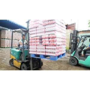 330ml Pink <b>Guava</b> Juice <b>Drink</b> OEM Private Label by Vietnam Factory Natural Healthy Beverage Free Sample - Product Image 5