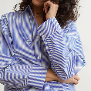 <b>Women's</b> pajamas 100% cotton <b>women</b> pajamas top and bottom set Proshah relaxed fit boxy fit style wo's <b>pyjamas</b> set Night dress - Product Image 2