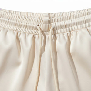 Pantalones cortos profesionales de ciclismo de verano para hombre, pantalones cortos acolchados de gel para bicicleta, pantalones cortos transpirables para bicicleta de montaña, ropa de ciclismo de carretera a prueba de golpes - Product Image 5
