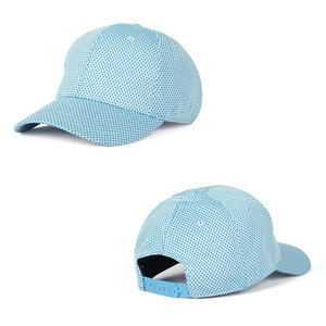 <b>Plain</b> <b>Baseball</b> <b>Cap</b> with Custom Logo Solid Color Adjustable OEM Hat for Men and Women Fashion <b>Baseball</b> <b>Cap</b> - Product Image 4