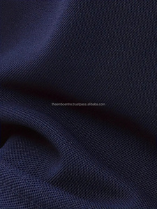 Polos de hombre hechos a medida más vendidos Polos transpirables de alta calidad, polos de hombre - Product Image 2