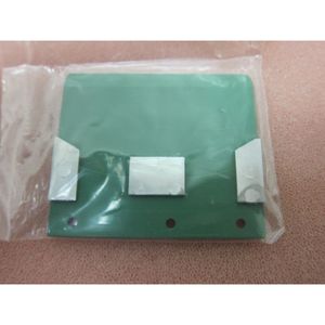 AMAT 0040-92584 SHOE, PICK-UP - อุปกรณ์และอะไหล่เซมิคอนดักเตอร์ระดับโลกที่เชื่อถือได้ - Product Image 5