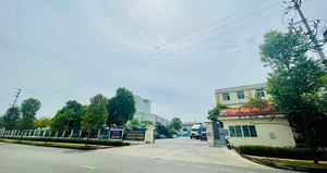 Largest <strong>Supplier</strong> of Vietnam Polyester Staple Recycled Fiber 3D 7D 15D*64mm HCS <strong>for</strong> Filling <strong>Wadding</strong> Quilt Pillow Toys <strong>Sofa</strong> - Product Image 6