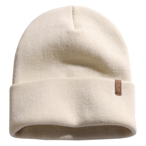 Gorro de Punto Clásico Unisex, Cálido y Acanalado, para Actividades al Aire Libre, Viajes y Comodidad Diaria - Product Image 2