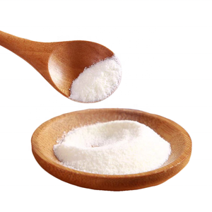 Factory Custom <strong>Marine</strong> <strong>Collagen</strong> <strong>Peptide</strong> Pure Natural <strong>Collagen</strong> <strong>Peptides</strong> Dissolvable <strong>Collagen</strong> <strong>Peptide</strong> - Product Image 1
