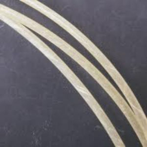 Classical <b>Guitar</b> <b>Nylon</b> Coated Polished Silver-Plated <b>Strings</b> Musical Instrument Accessories - Product Image 1