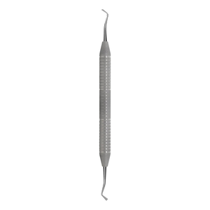 2 Hollenback Dental Carver Instrumento de tallado de cera y composite restaurador de acero inoxidable con mango hueco - Product Image 1