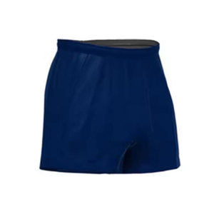 ชุดรักบี้สั่งทำขายดีที่สุด คุณภาพพรีเมียม เนื้อผ้าระบายอากาศดีไซน์มืออาชีพ MOQ ต่ำ ปรับแต่งสีและโลโก้ได้ - Product Image 3