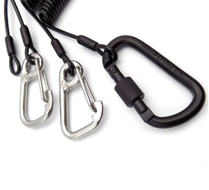 Taiwan China Functional Safety Leash and <b>Locks</b> - Product Image 4