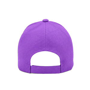 Gorra estilo Dad Hat - Product Image 4