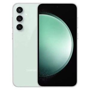 Teléfono Inteligente Android 5G Deca Core 2023, Nuevo Modelo S23 Fe de Marca Coreana Original, Pantalla OLED de 120Hz, Carga Rápida de 120W - Product Image 3