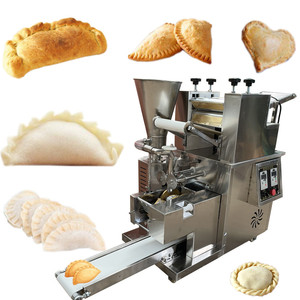 Facile <span class=keywords><strong>à</strong></span> utiliser 	 Machine <span class=keywords><strong>à</strong></span> raviolis pour la <span class=keywords><strong>maison</strong></span> 	 Machine <span class=keywords><strong>à</strong></span> raviolis automatique 	 Machine <span class=keywords><strong>à</strong></span> faire des pierogi, mini-machine <span class=keywords><strong>à</strong></span> raviolis, machine <span class=keywords><strong>à</strong></span> pâte - Product Image 2