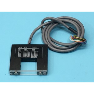 เซ็นเซอร์วัดการไหล ACCURA FLOW PRODUCTS FS 9000 - อุปกรณ์และอะไหล่เซมิคอนดักเตอร์ระดับโลกที่เชื่อถือได้ - Product Image 4