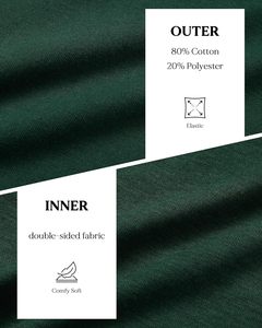 Sudadera con Capucha para Uso Diario, Transpirable, Estilo Nuevo, Lavado Ácido, Diseño Corto, Manga Larga, Talla Grande para Mujer - Product Image 6