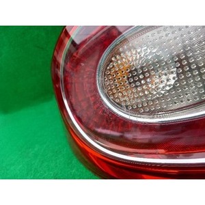 Luz Trasera Izquierda Usada para Tiguan 5N0945095H - Product Image 3