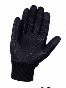 Winter <b>Touch</b> <b>Screen</b> <b>Gloves</b> For Men Women Waterproof Cycling <b>Glove</b> Full Finger For Outdoor Sport Carbon Fiber Motorcycle <b>Gloves</b> - Product Image 4
