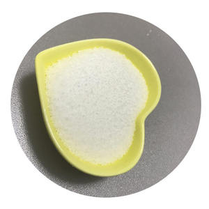 Acide stéarique en poudre pour l'industrie chimique et les cosmétiques, N° CAS 57-11-4 99 - Product Image 2