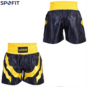 New Latest Arrival Breathable <b>Men</b> <b>Shorts</b> Latest Design Customized Logo Printed Muay Thai <b>Shorts</b> MMA Gym Boxing <b>Shorts</b> for Boys - Product Image 1