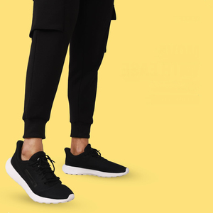 Wholesale Men's Jogging Running Pants Solid Color Breathable Quick Dry Street Style Regular Fit Running <b>Trousers</b> For Adult's - Product Image 4