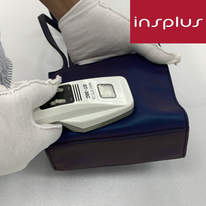 Servicio Profesional de Inspección y Control de Calidad Previa al Envío de Bolsas en Vietnam, Inspector INSPLUS - Product Image 2