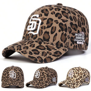 หมวกกีฬาผู้ชายขายดี ราคาสมเหตุสมผล กันน้ำ คุณภาพสูง MOQ ต่ำ ราคาถูก - Product Image 1