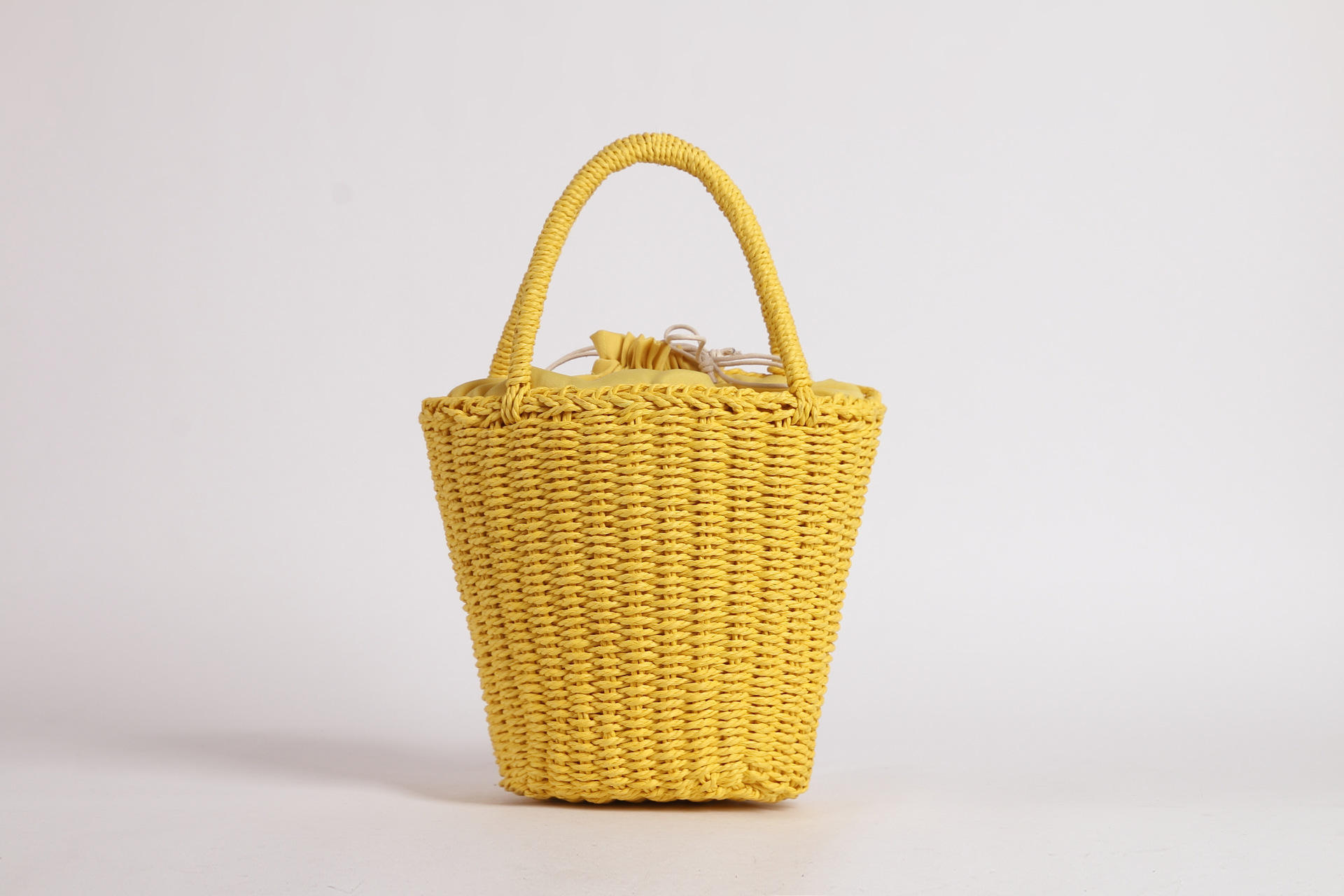 Jaune clair