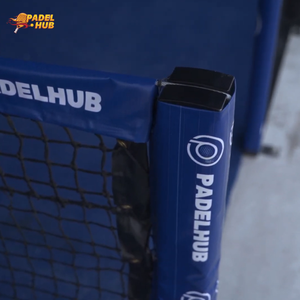 Red Profesional para Pista de Pádel - Product Image 5