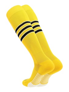 Premium Bamboo Fiber <b>Socks</b> Odor Resistant <b>Breathable</b> Business Casual <b>Socks</b> for Men Office Travel and Daily Comfort Bulk - Product Image 1