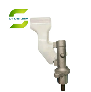 BPYS-43-40Z แม่ปั๊มเบรคสากลสำหรับมาสด้า3ผลิตในไต้หวัน - Product Image 6