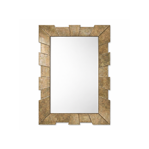 Ornate Venetian Baroque Wall <b>Mirror</b> Antique Finish Luxury | Decorative Glass <b>Mirror</b> for Living Room Hallway Interior Decor - Product Image 2