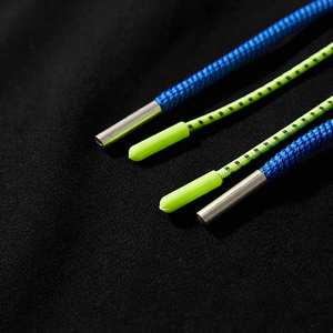 Pantalones Cortos Deportivos Personalizados Unisex, 100% Algodón, Casuales, Transpirables, Tejidos, para Correr, Hacer Ejercicio, Gimnasio, Fitness, para Hombre - Product Image 5