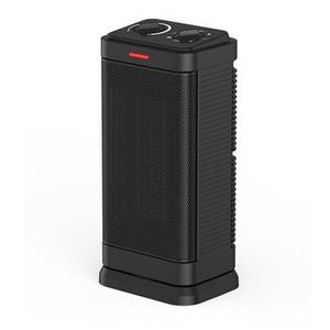 Pour une surface allant jusqu'à 249 pieds carrés, protection contre la surchauffe, sans contrôle par application, chauffage électrique domestique MA-PTC-SH002ML - Product Image 4