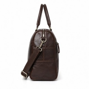Maletas de Viaje Ligeras, Equipaje de Mano con Ruedas, Bolsa de Cabina, Equipo de Viaje Resistente, para Vacaciones y Fines de Semana - Product Image 3